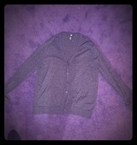 H&M Cardigan